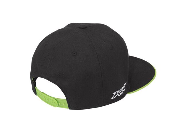 MXGP 2024 Cap (Adult)-image