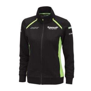 MXGP 2024 Sweatshirt (female)-image