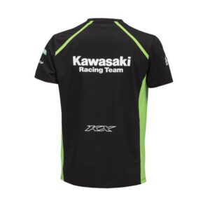 MXGP 2024 T-shirt (male)-image