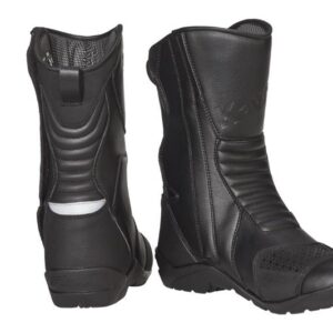 NEUSS TOURING BOOT (Female)-image