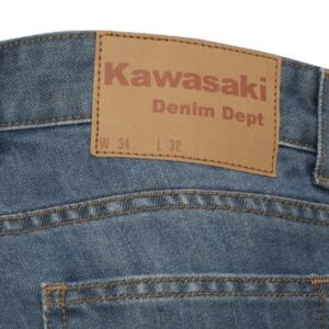 NICE KEVLAR ® DENIM (male)-image