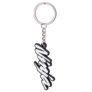 NINJA KEY RING-image