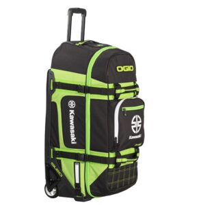 OGIO / KAWASAKI Gearbag-image