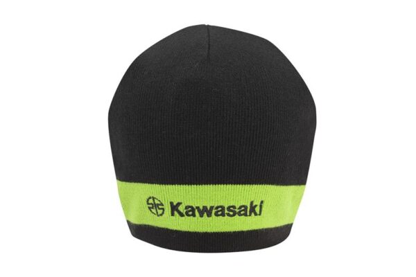 SPORTS Beanie (Adult)-image