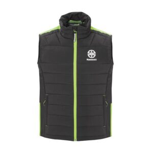 SPORTS Bodywarmer (male)-image