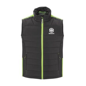 SPORTS 2023 Bodywarmer (male)-image