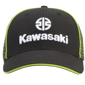 SPORTS Cap (Adult)-image