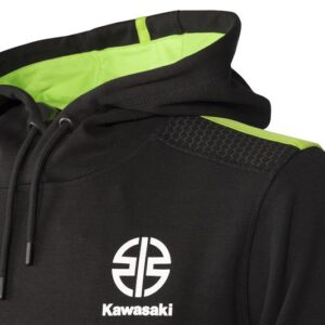 SPORTS Hoody (male)-image