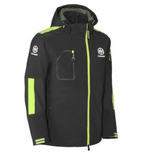 SPORTS 2023 Jacket (male)-image