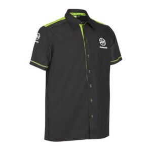 SPORTS Shirt (male)-image