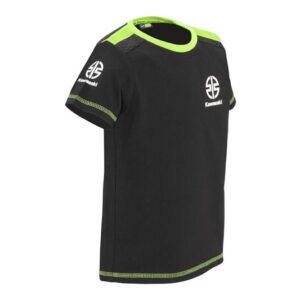 SPORTS T-shirt (Kids)-image