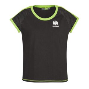 SPORTS T-shirt (female)-image