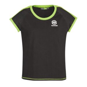 SPORTS 2023 T-shirt (female)-image