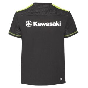 SPORTS T-shirt (male)-image