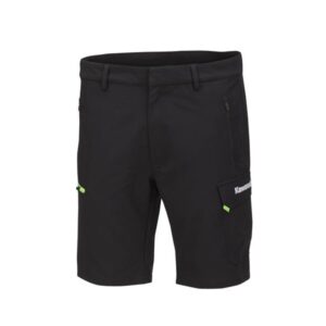 SPORTS Bermuda Shorts (male)-image