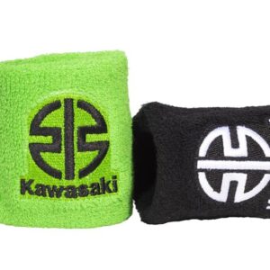 Sweatbands-image