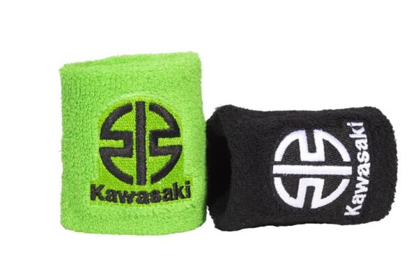 Sweatbands-image