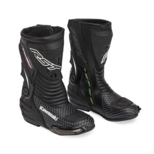 TURIN RIDER BOOT (male)-image