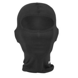 Thermolite Balaclava-image