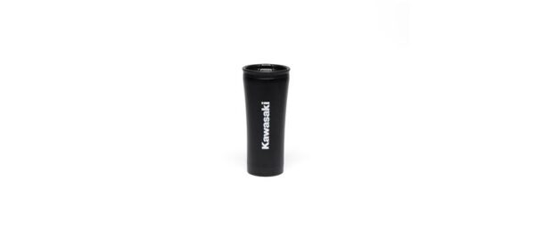 Travel mug-image