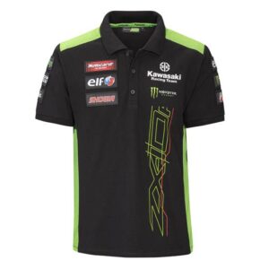 WSBK 2023 Polo (male)-image