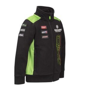 WSBK 2023 Sweatshirt (kids)-image