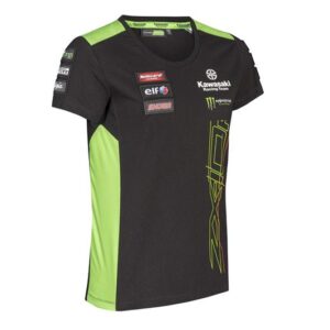 WSBK 2023 T-shirt (female)-image