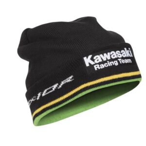 WSBK 2024 Beanie (Adult)-image