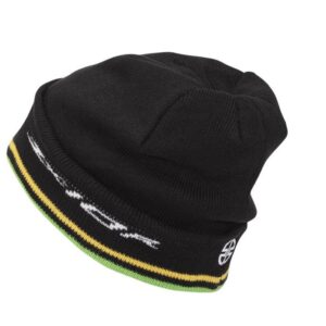 WSBK 2024 Beanie (Adult)-image