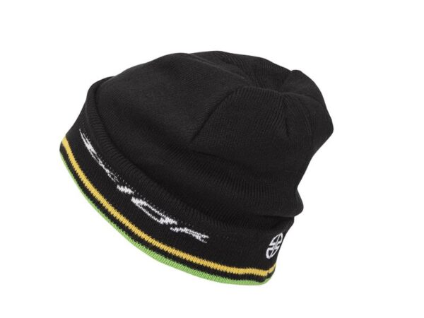 WSBK 2024 Beanie (Adult)-image