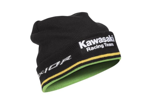 WSBK 2024 Beanie (Adult)-image