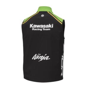 WSBK 2024 Bodywarmer (male)-image