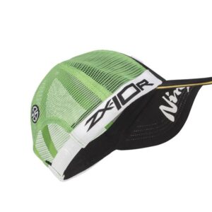 WSBK 2024 Cap (Adult)-image