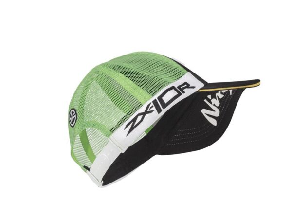 WSBK 2024 Cap (Adult)-image