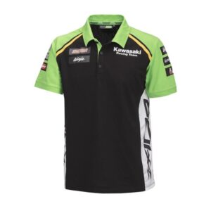 WSBK 2024 Polo (male)-image