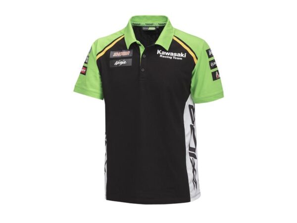 WSBK 2024 Polo (male)-image