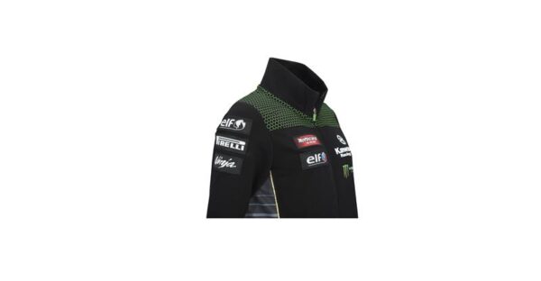 WSBK Sweatshirt ? 2020-image