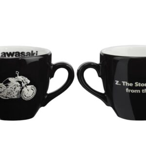 Z-50th Espresso cups-image