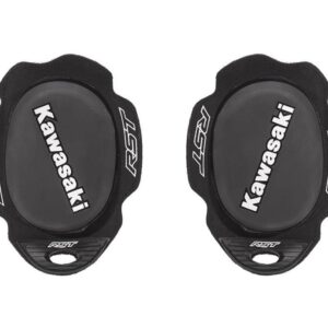 Kawasaki RST Knee slider-image