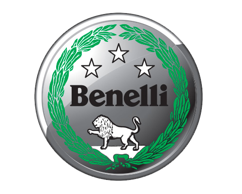 beneli-logo