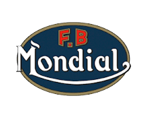 fbmondial-logo
