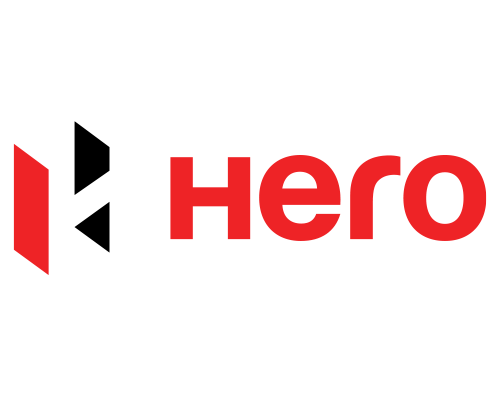 hero-logo