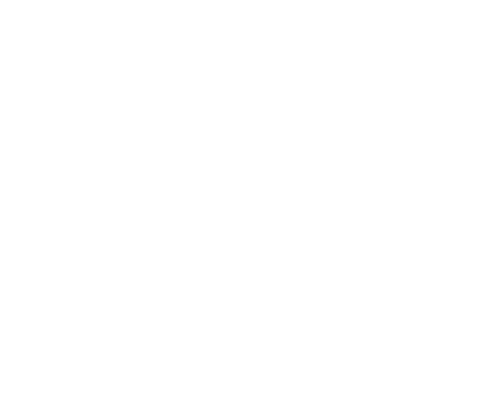 kawasaki-logo