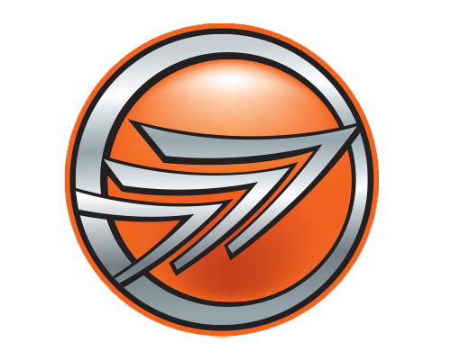 keeway-logo