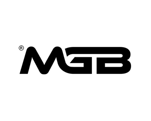 mgb-logo