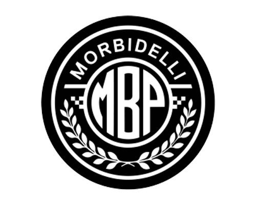 morbidelli-logo
