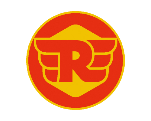 royalenfield-logo