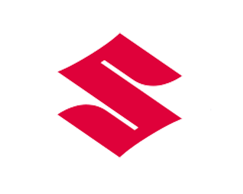 suzuki-logo