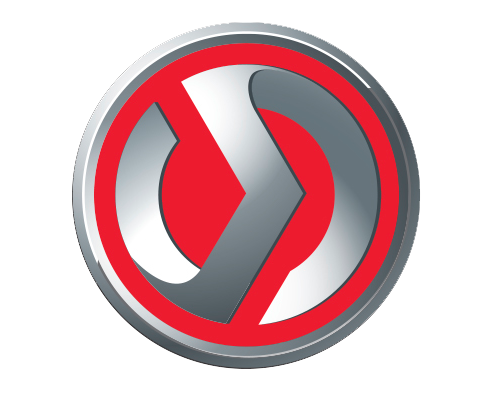 sym-logo