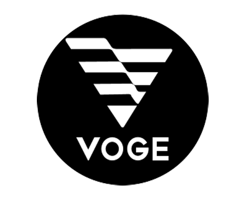 voge-logo